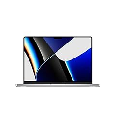 Apple 2021 macbook for sale  Delivered anywhere in USA 