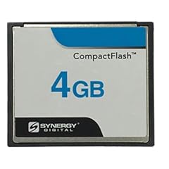 Synergy digital camera for sale  Delivered anywhere in USA 