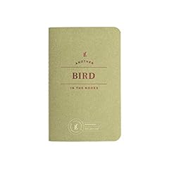 Letterfolk bird passport for sale  Delivered anywhere in USA 
