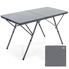 Ever advanced campingtisch gebraucht kaufen  Wird an jeden Ort in Deutschland