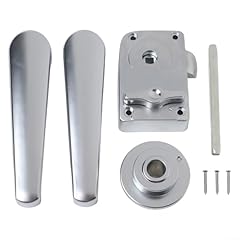 Push pull zinc for sale  Delivered anywhere in UK