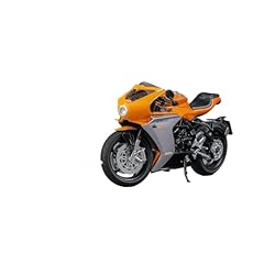 Syyanfei moto modello usato  Spedito ovunque in Italia 