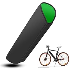 Clopae ebike akku gebraucht kaufen  Wird an jeden Ort in Deutschland