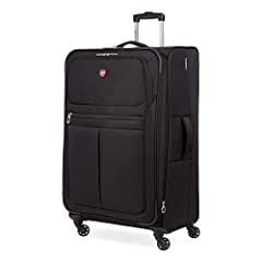 Swissgear 4010 softside for sale  Delivered anywhere in USA 