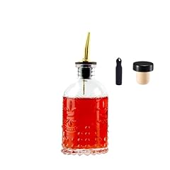 Shining craft simple for sale  Delivered anywhere in USA 
