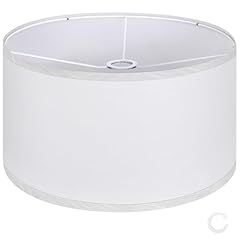 Outon white large for sale  Delivered anywhere in USA 