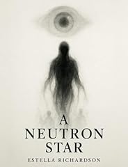 Neutron star usato  Spedito ovunque in Italia 