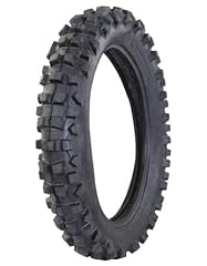 Gomma pit bike usato  Spedito ovunque in Italia 