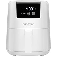 Chefman mini air for sale  Delivered anywhere in USA 