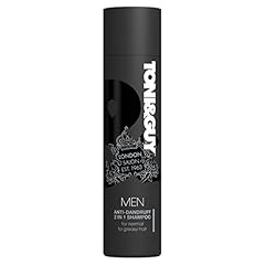 Toni guy men for sale  Delivered anywhere in UK