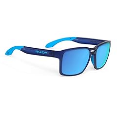 Rudy project spinair for sale  Delivered anywhere in UK