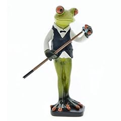 Prow unique animal for sale  Delivered anywhere in USA 