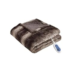 Beautyrest zuri reversible for sale  Delivered anywhere in USA 