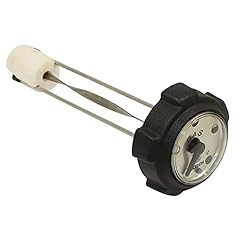Stens fuel cap for sale  Delivered anywhere in USA 