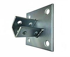 Kolotovichtool angled post for sale  Delivered anywhere in USA 