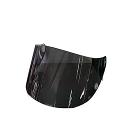 Lente visiera accessori usato  Spedito ovunque in Italia 