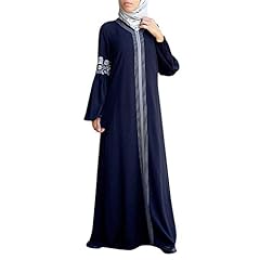 Xunn women muslim for sale  Delivered anywhere in Ireland