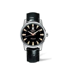 Longines conquest heritage for sale  Delivered anywhere in USA 