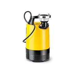Wacker neuson ps2 for sale  Delivered anywhere in USA 
