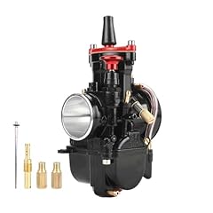Carburateur moto carburateur d'occasion  Livré partout en Belgiqu