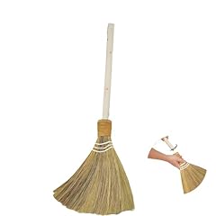 Brooms wedding jumping for sale  Delivered anywhere in USA 