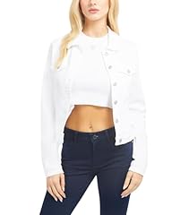 Guess women eco for sale  Delivered anywhere in UK
