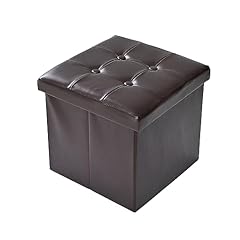 Cmy pouffe footstool for sale  Delivered anywhere in UK