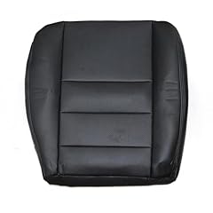 Aouttuoa driver side for sale  Delivered anywhere in USA 