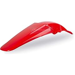 Polisport rear fender for sale  Delivered anywhere in USA 