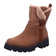 Lugina london stiefel gebraucht kaufen  Wird an jeden Ort in Deutschland