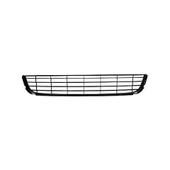 Repiauto grille pare d'occasion  Livré partout en France