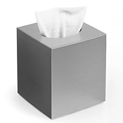 Tissue box cover for sale  Delivered anywhere in USA 