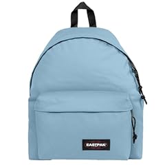 Eastpak padded pakr usato  Spedito ovunque in Italia 