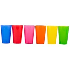 Générique verres gobelet d'occasion  Livré partout en France