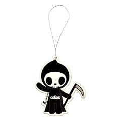 Tokidoki air freshener for sale  Delivered anywhere in USA 