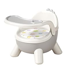 Baby base seat for sale  Delivered anywhere in UK