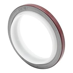Uoienrt 4025270 front for sale  Delivered anywhere in USA 