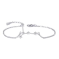 Bochoi constellations silver usato  Spedito ovunque in Italia 