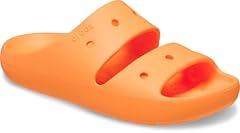 Crocs unisex adult for sale  Delivered anywhere in USA 