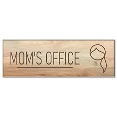 9x3 inch mom for sale  Delivered anywhere in USA 