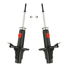 Replacement pair set for sale  Delivered anywhere in USA 