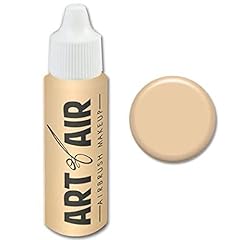 Art air airbrush for sale  Delivered anywhere in USA 