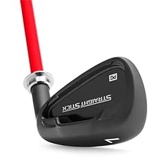 Performance golf straight for sale  Delivered anywhere in USA 