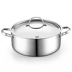Cooks standard multi for sale  Delivered anywhere in USA 