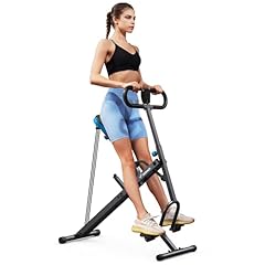Squat machine merach for sale  Delivered anywhere in USA 
