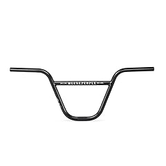 People pathfinder bmx for sale  Delivered anywhere in USA 