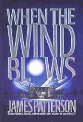Wind blows for sale  Delivered anywhere in USA 