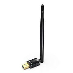 Edup usb wifi for sale  Delivered anywhere in USA 