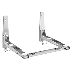 Esluker.ly universal stainless for sale  Delivered anywhere in USA 