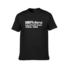 Roland system 100m gebraucht kaufen  Wird an jeden Ort in Deutschland